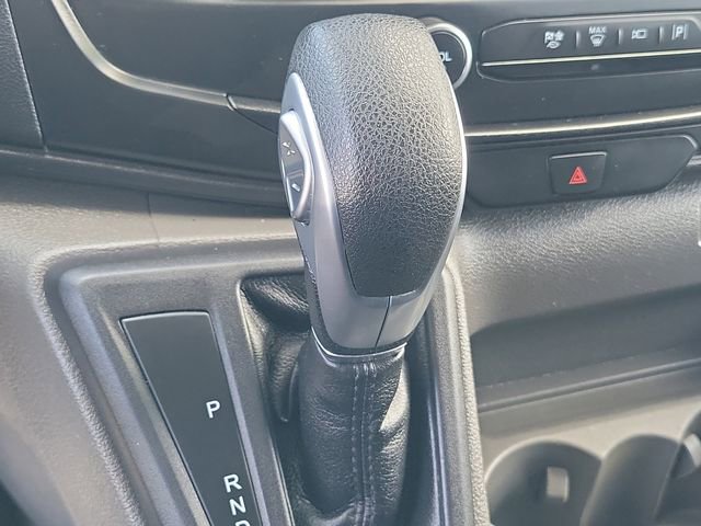 Certified 2023 Ford Transit 350 Medium Roof image 15