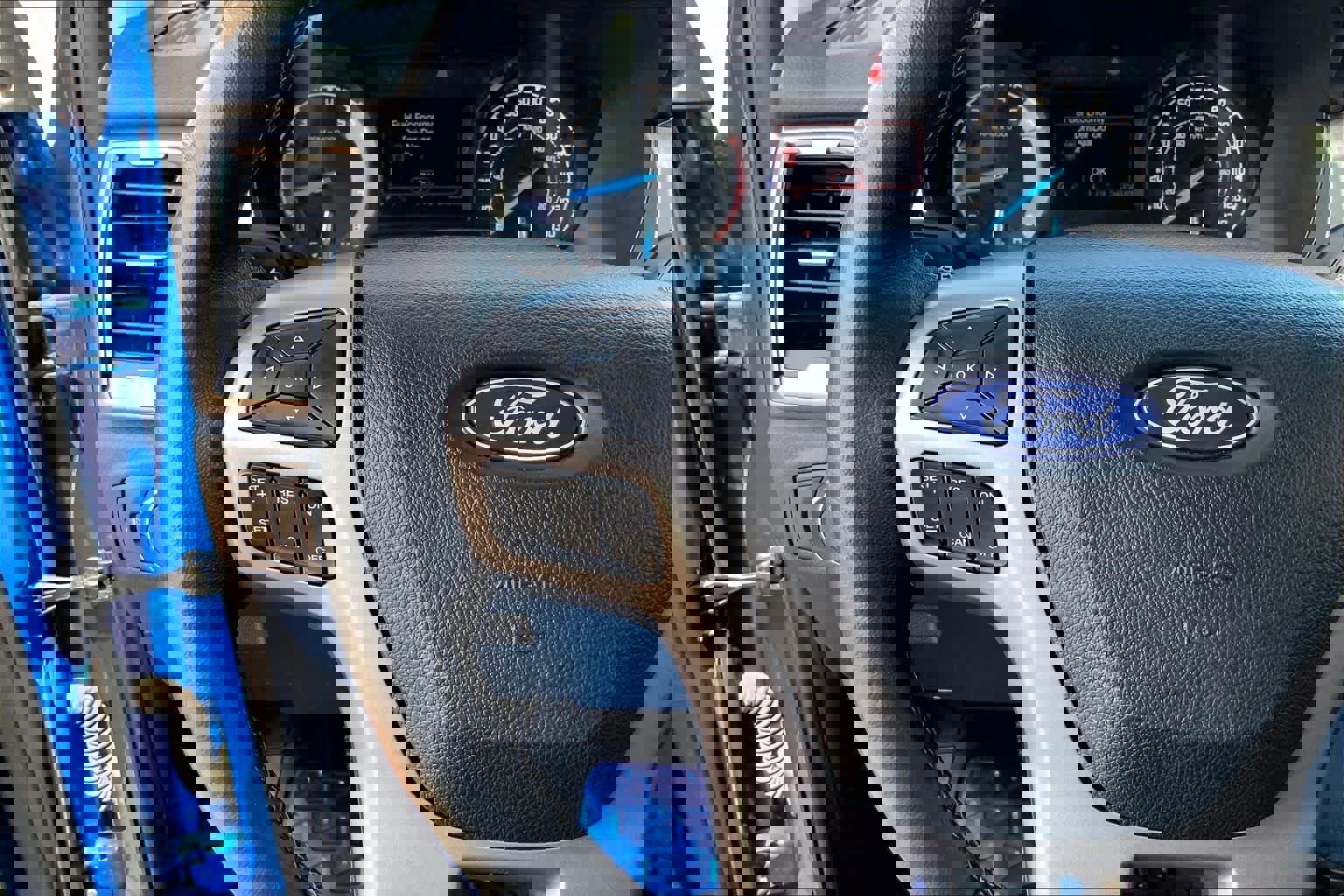 Certified 2022 Ford Ranger XLT w/ Equipment Group 301A Mid AWD/4WD image 24