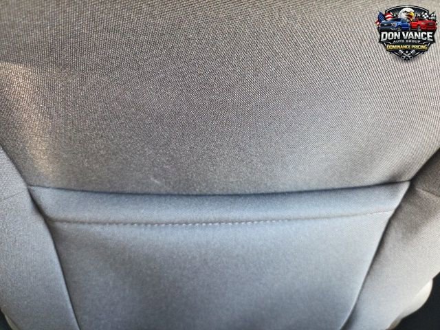 Certified 2023 Ford Escape Active AWD/4WD image 30