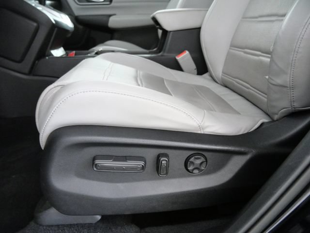 Used 2020 Honda CR-V EX-L image 15