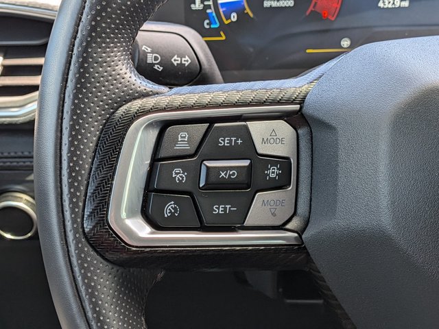 Certified 2024 Ford Mustang GT Premium RWD image 19