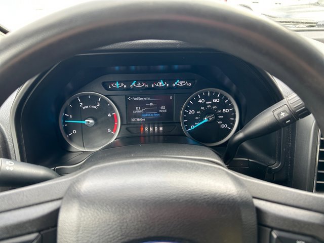 Certified 2020 Ford F250 XLT w/ XLT Value Package image 10