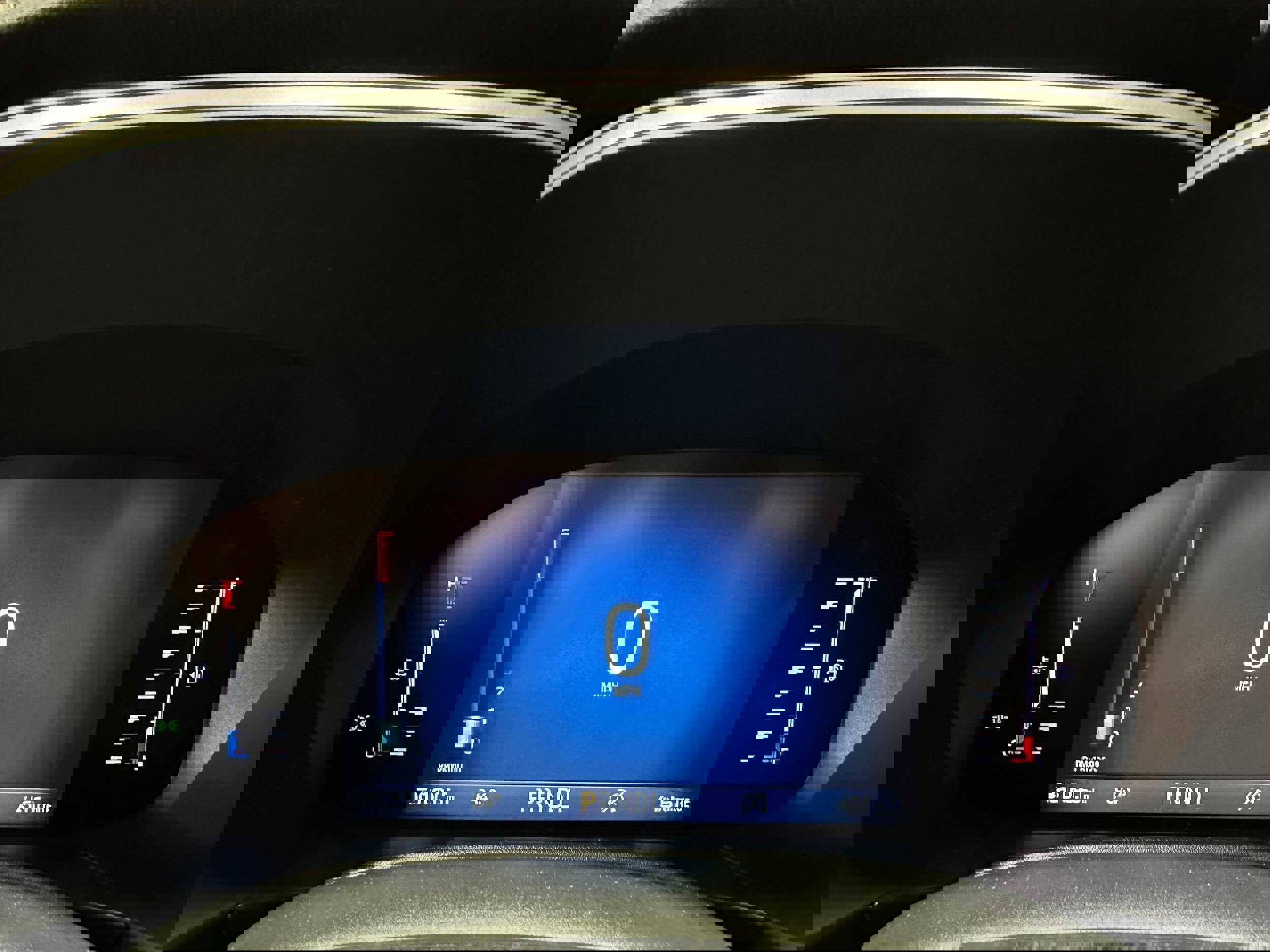 Certified 2024 Ford Escape Active image 19