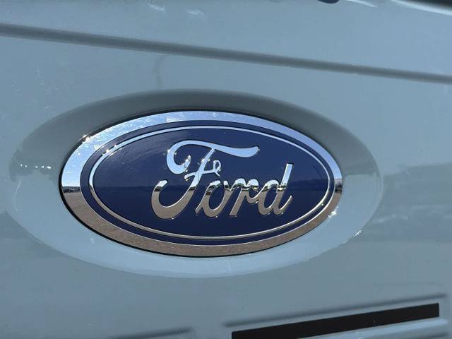 Certified 2023 Ford F150 XLT AWD/4WD image 13