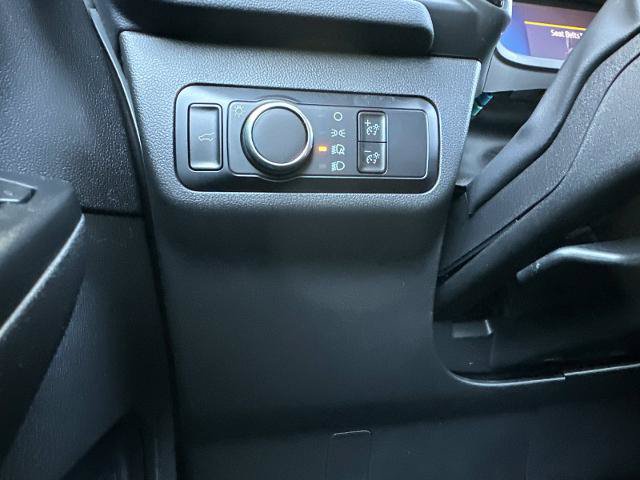 Certified 2023 Ford Escape ST-Line w/ Tech Pack #1 AWD/4WD image 22
