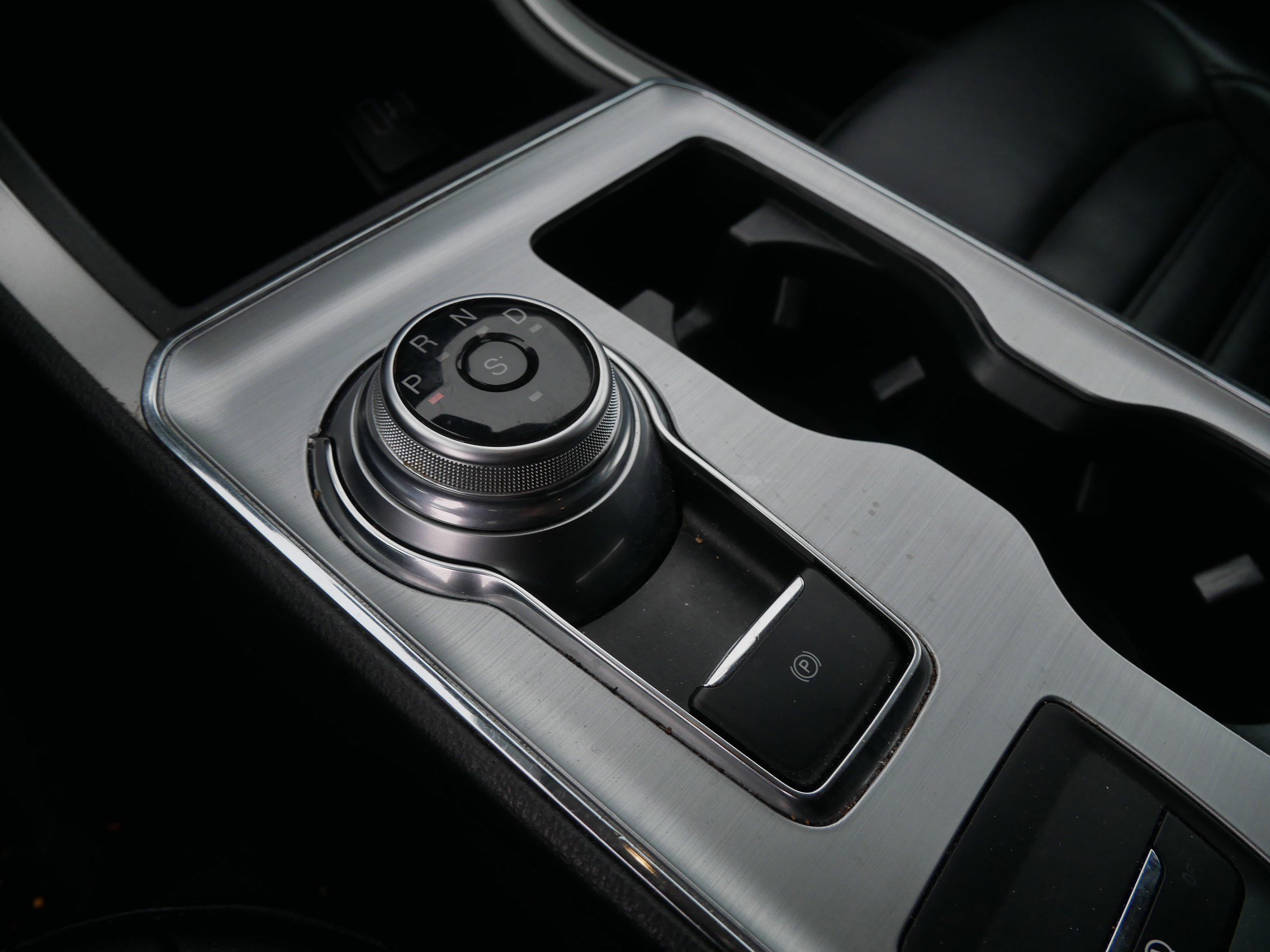 Certified 2022 Ford Edge SEL image 24