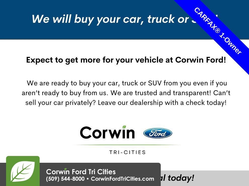 Certified 2021 Ford F350 XL w/ XL Value Package RWD image 22