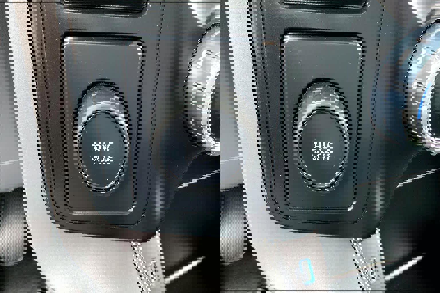 Certified 2023 Ford F150 XLT w/ Equipment Group 302A High image 30