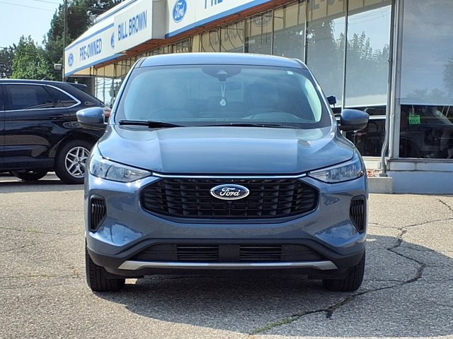 Certified 2023 Ford Escape Active w/ Tech Pack #2 AWD/4WD image 24