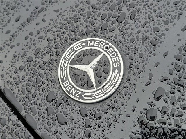 Used 2022 Mercedes-Benz E 450 4MATIC Sedan image 38