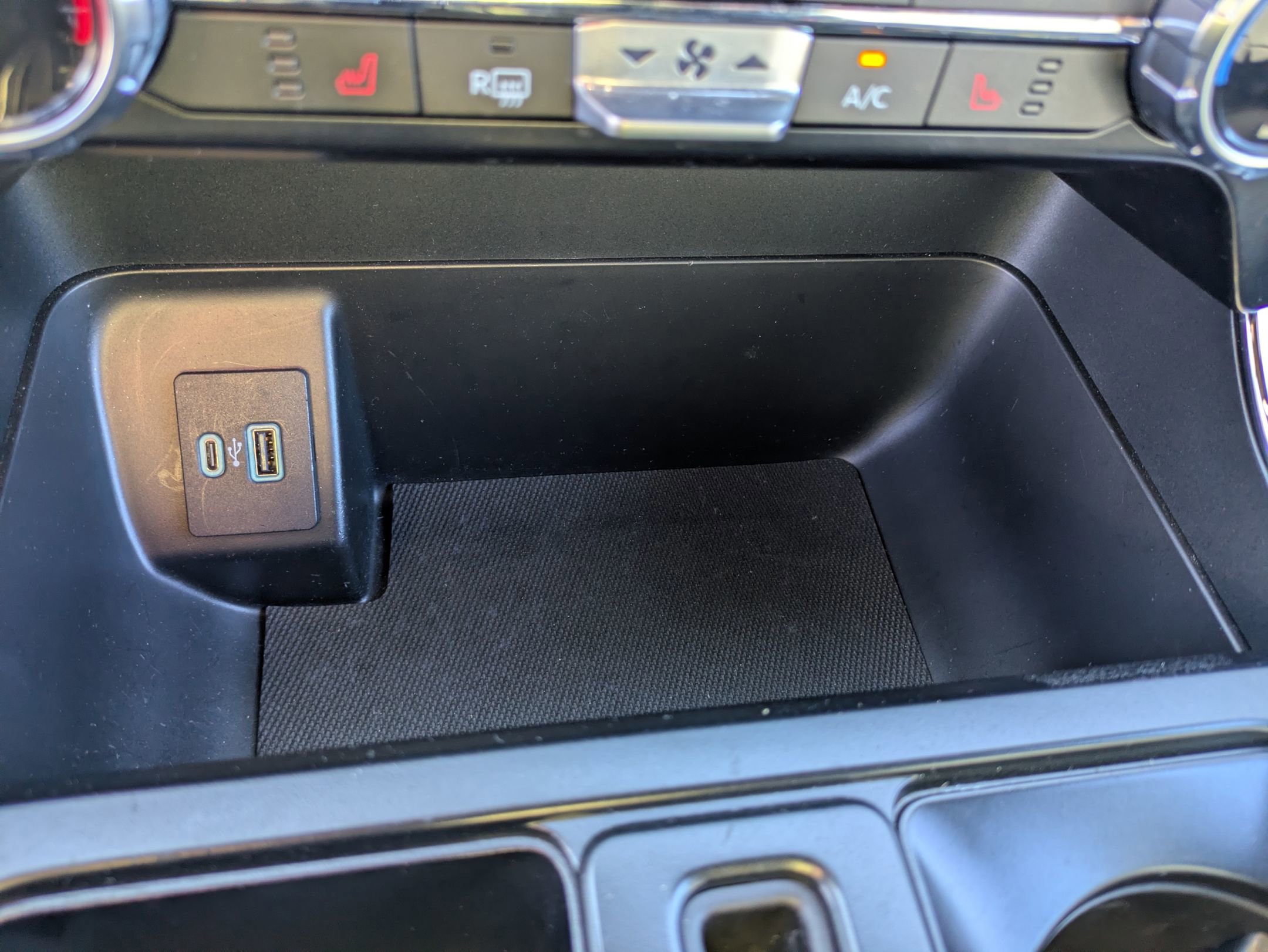 Certified 2023 Ford F150 XLT w/ Equipment Group 302A High image 23