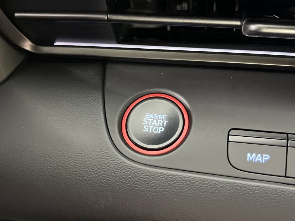 Used 2025 Hyundai Elantra N Line image 23