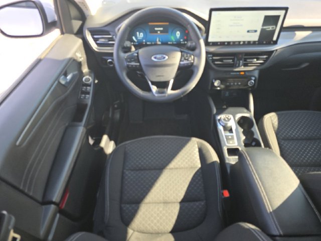 Certified 2023 Ford Escape Active w/ Tech Pack #2 FWD image 25