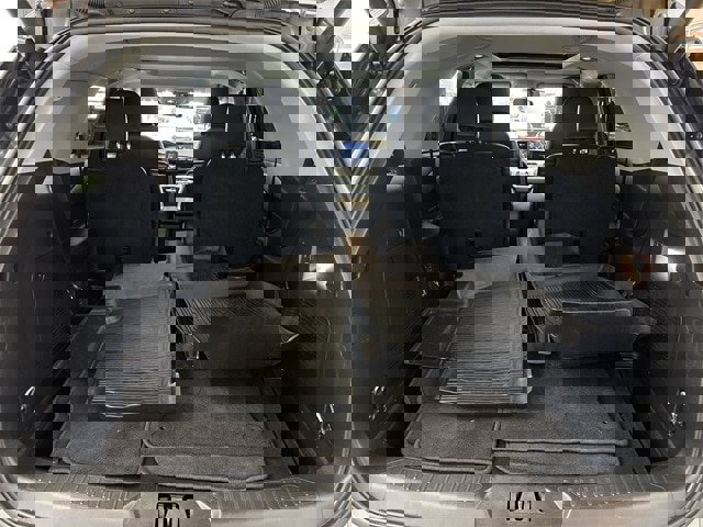 Certified 2023 Ford Explorer XLT w/ Equipment Group 202A image 15