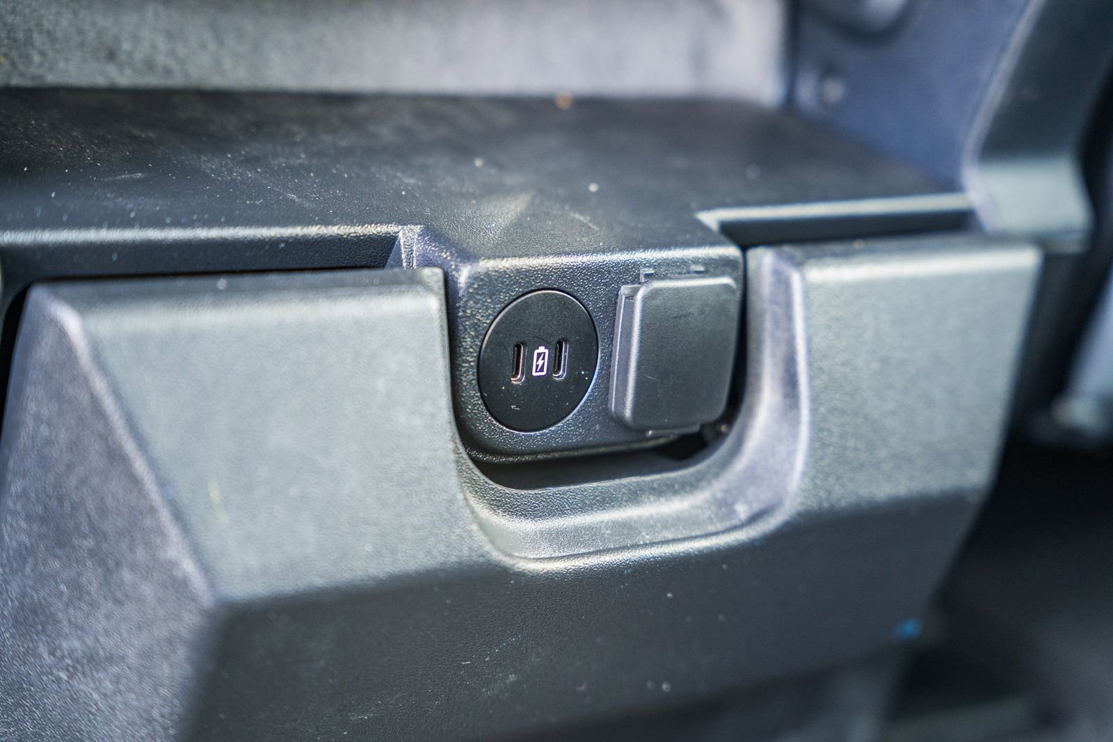 Certified 2024 Ford F150 XLT w/ Tow/Haul Package image 42