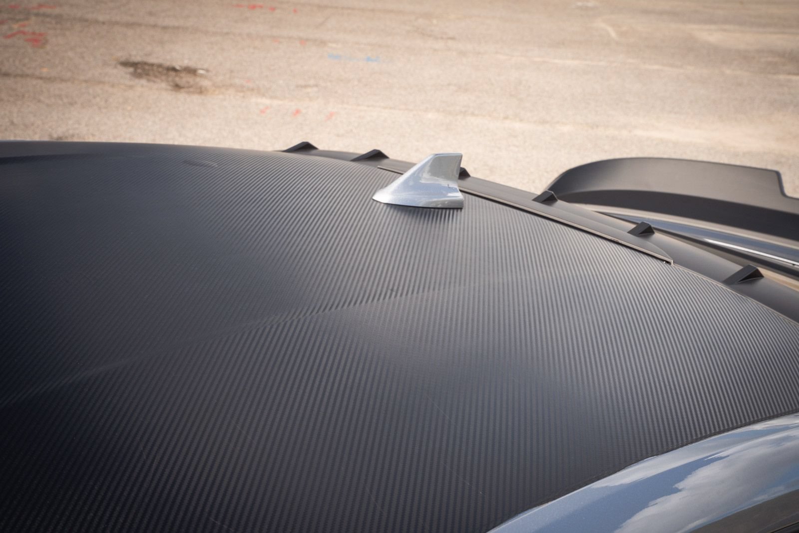 Certified 2020 Ford Mustang Premium RWD image 19
