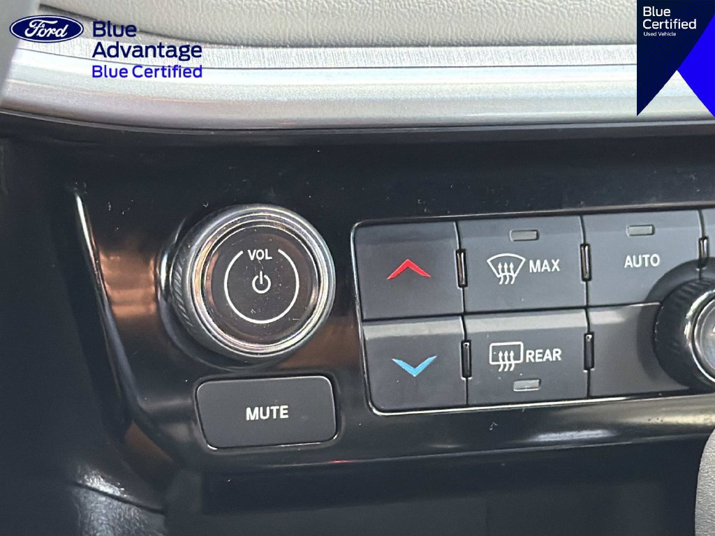 Used 2025 Jeep Compass Limited AWD/4WD image 28