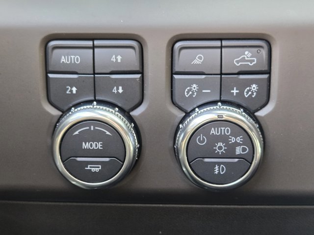 Used 2023 GMC Sierra 1500 Denali w/ Denali Reserve Package image 20