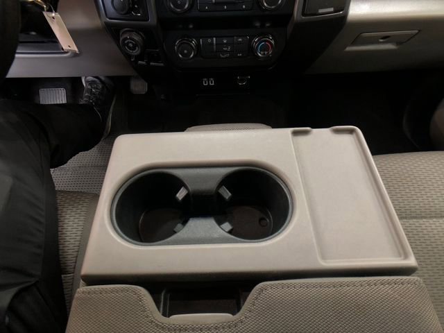 Certified 2019 Ford F150 XLT w/ Trailer Tow Package image 19