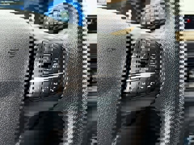 Certified 2025 Ford Bronco Sport Big Bend image 31