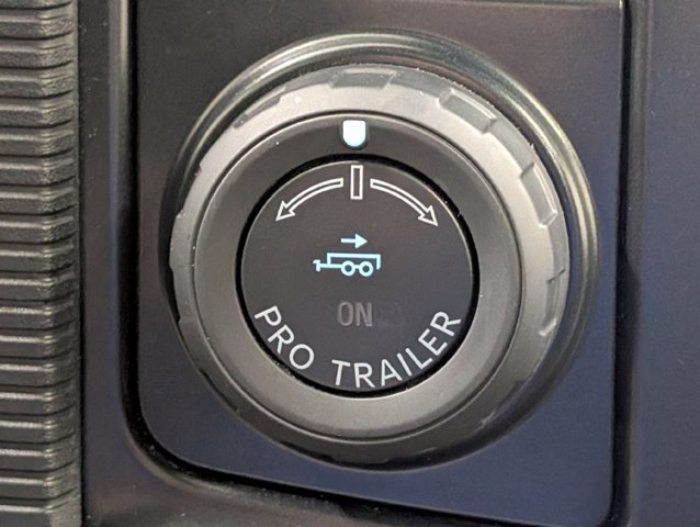 Certified 2025 Ford F150 Raptor w/ Equipment Group 803A Raptor R AWD/4WD image 7