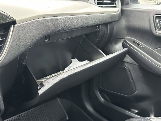 Certified 2022 Ford Escape SEL AWD/4WD image 39