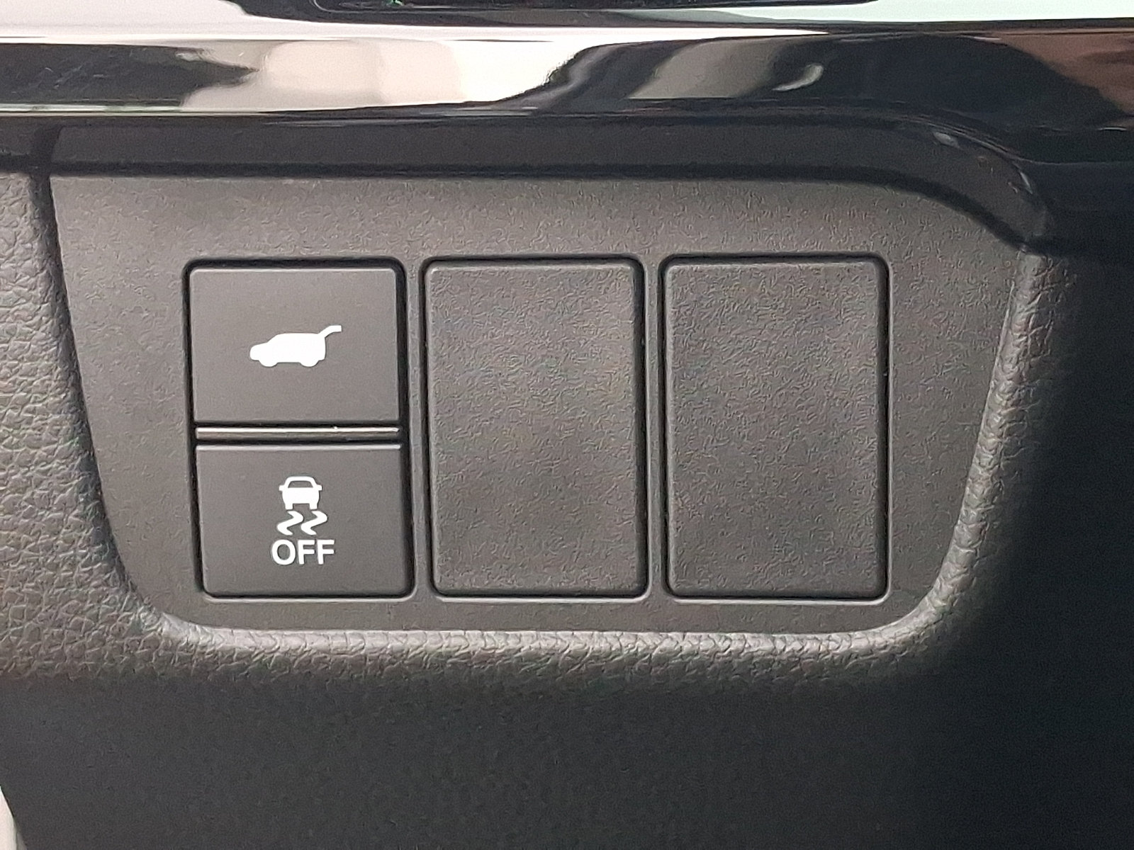 Used 2023 Honda CR-V EX-L image 25