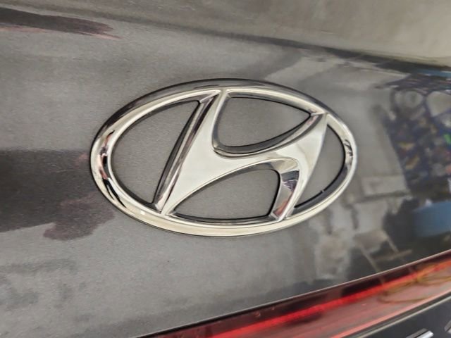 Used 2023 Hyundai Sonata N Line FWD image 31