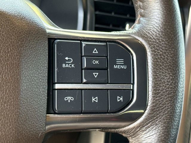 Certified 2023 Ford Expedition Max King Ranch image 43