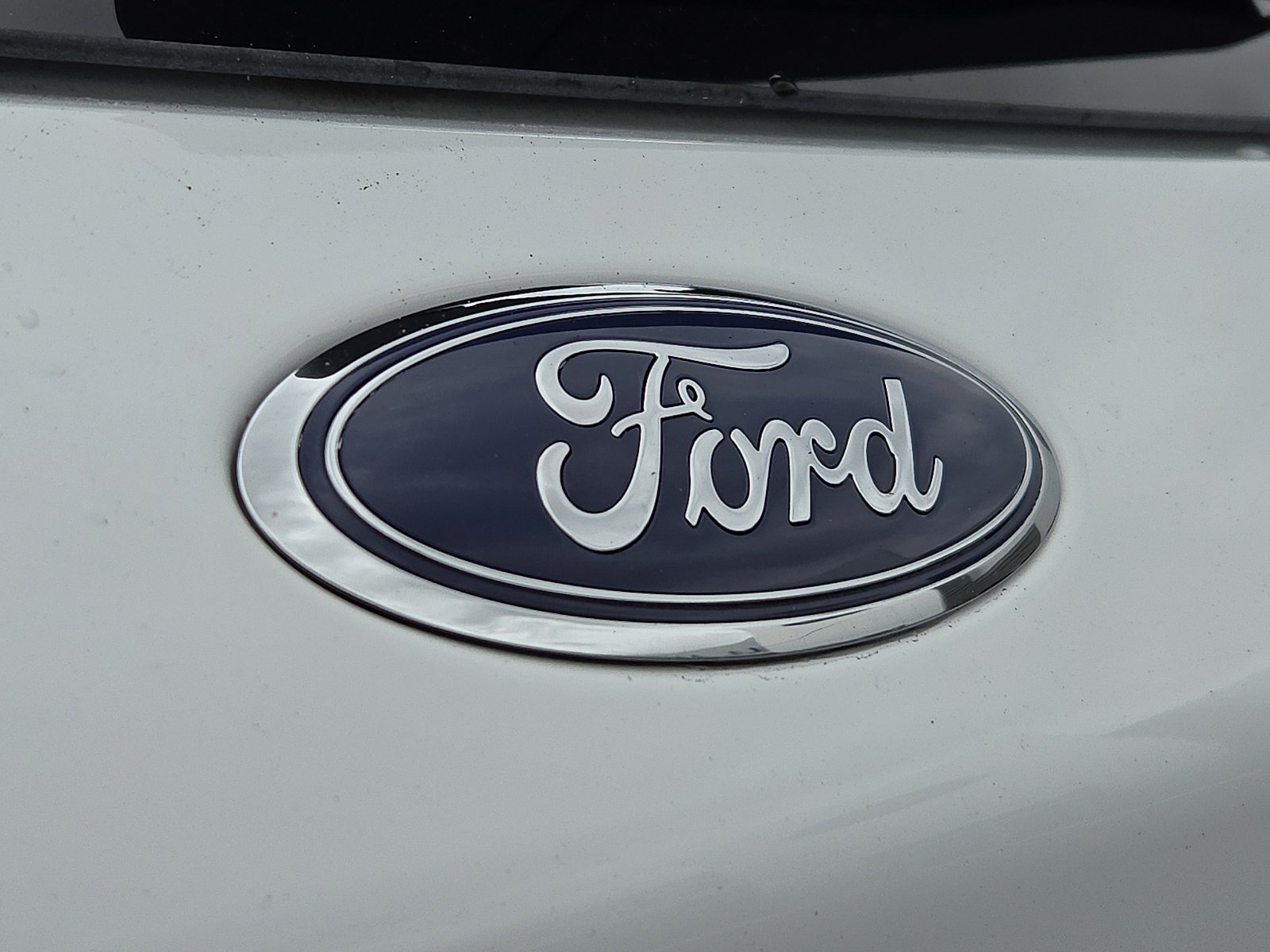 Certified 2023 Ford Escape ST-Line w/ Tech Pack #1 AWD/4WD image 31