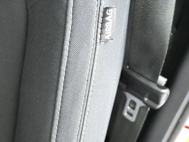 Certified 2019 Ford Mustang GT image 12