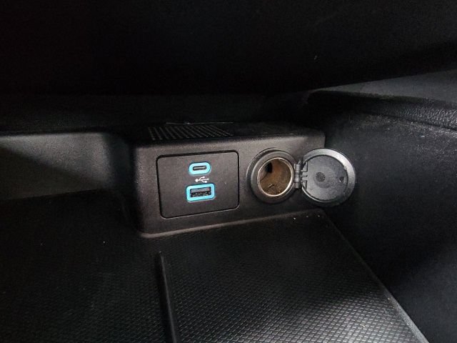 Certified 2022 Ford Escape SE w/ Convenience Package AWD/4WD image 22