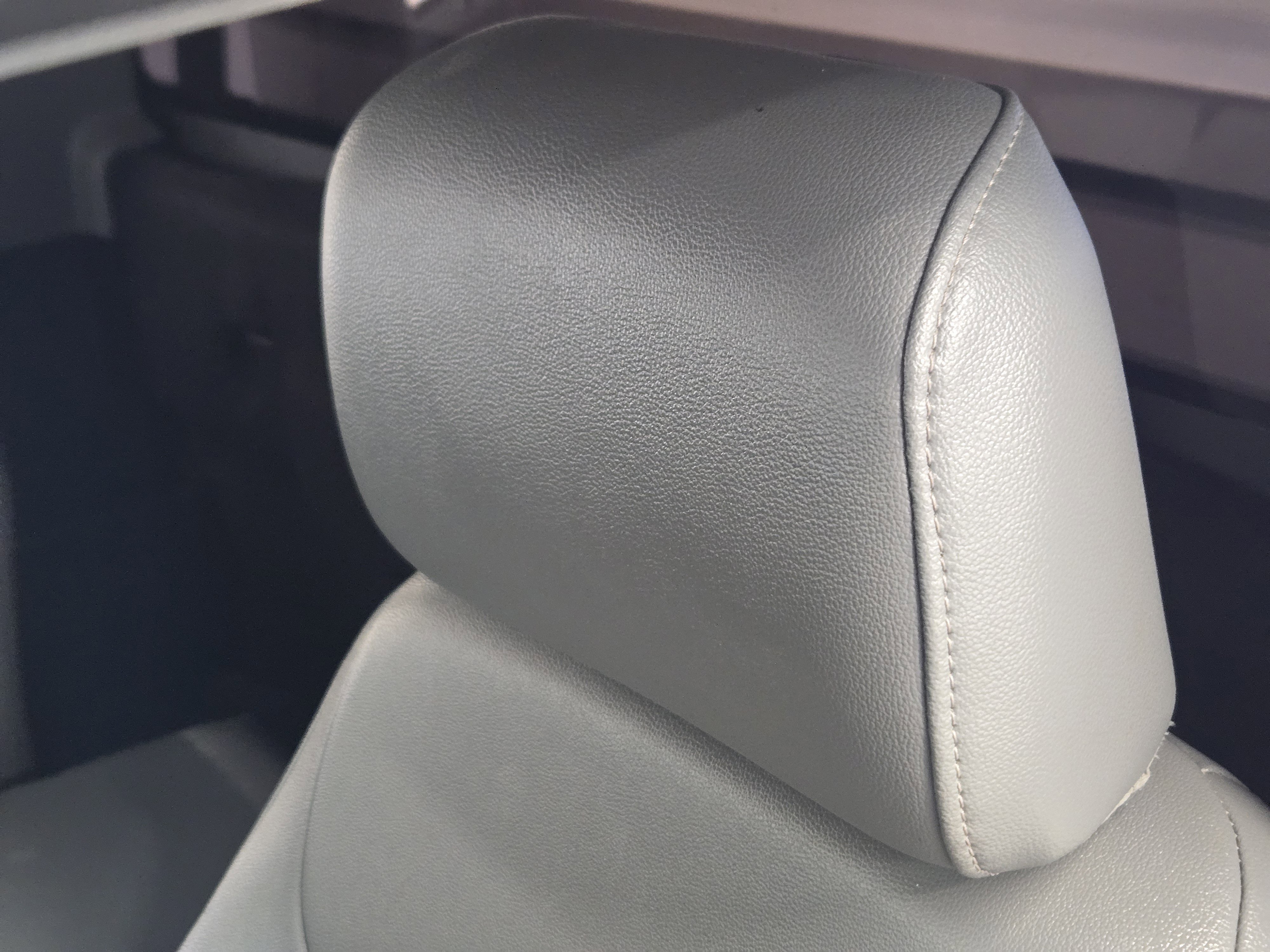 Certified 2022 Ford F150 XL w/ Equipment Group 101A High image 14