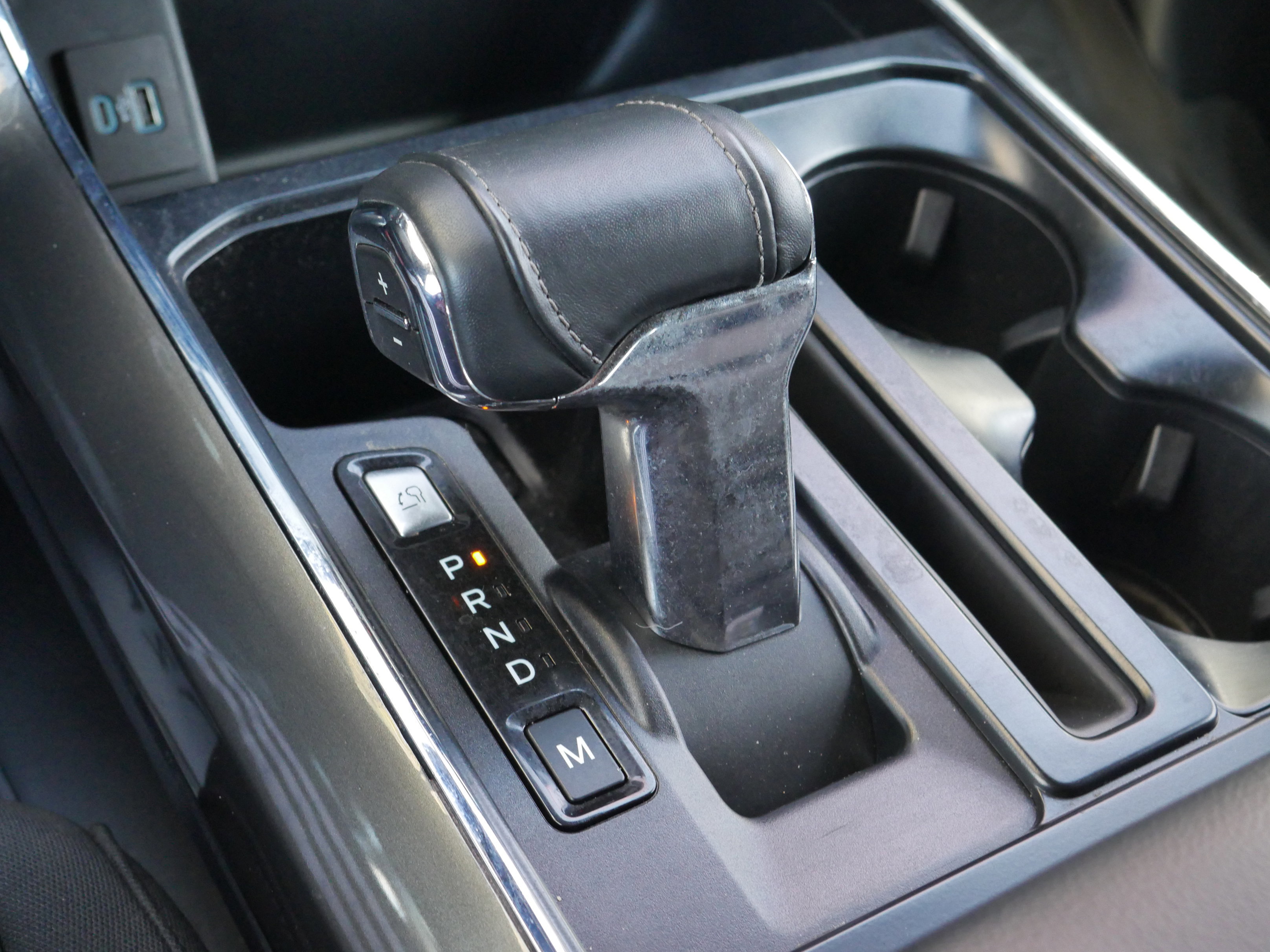 Certified 2022 Ford F150 XLT w/ Equipment Group 302A High AWD/4WD image 22