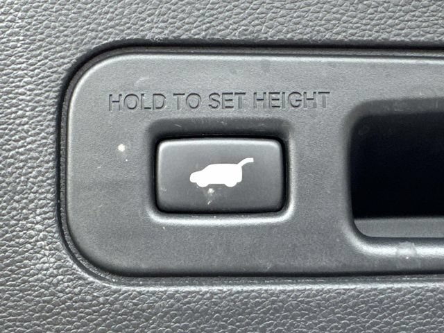 Used 2023 Acura MDX w/ Advance Package AWD/4WD image 15