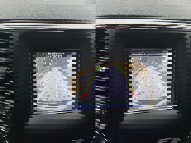 Used 2018 Jeep Grand Cherokee Laredo image 17