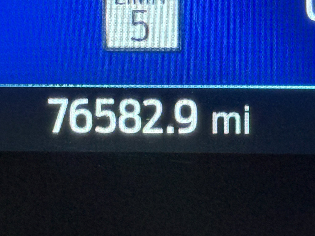 Certified 2020 Ford Explorer ST w/ Premium Technology Package image 39