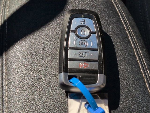 Certified 2022 Ford Escape SE w/ Convenience Package image 32