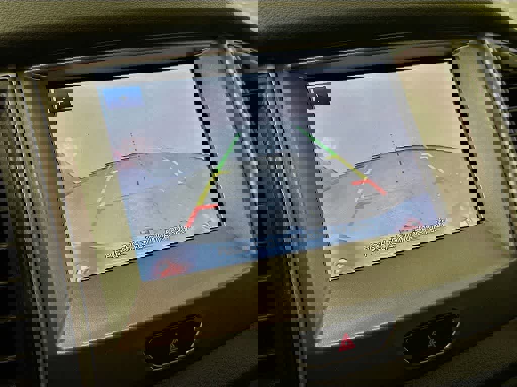 Certified 2021 Ford Ranger XL w/ Equipment Group 101A High image 27