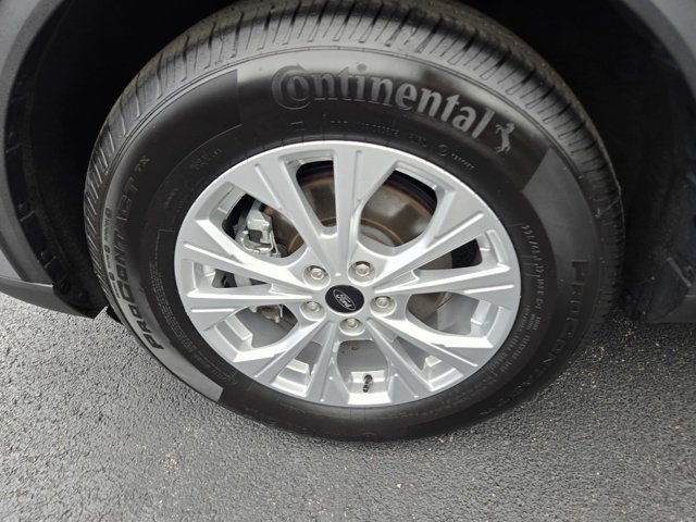 Certified 2023 Ford Escape Active w/ Tech Pack #2 AWD/4WD image 46