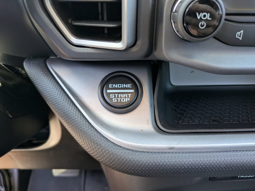 Certified 2022 Ford Bronco Sport Big Bend AWD/4WD image 25