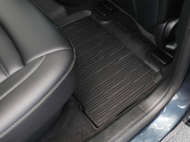 Certified 2024 Ford Edge SEL w/ Convenience Package AWD/4WD image 34