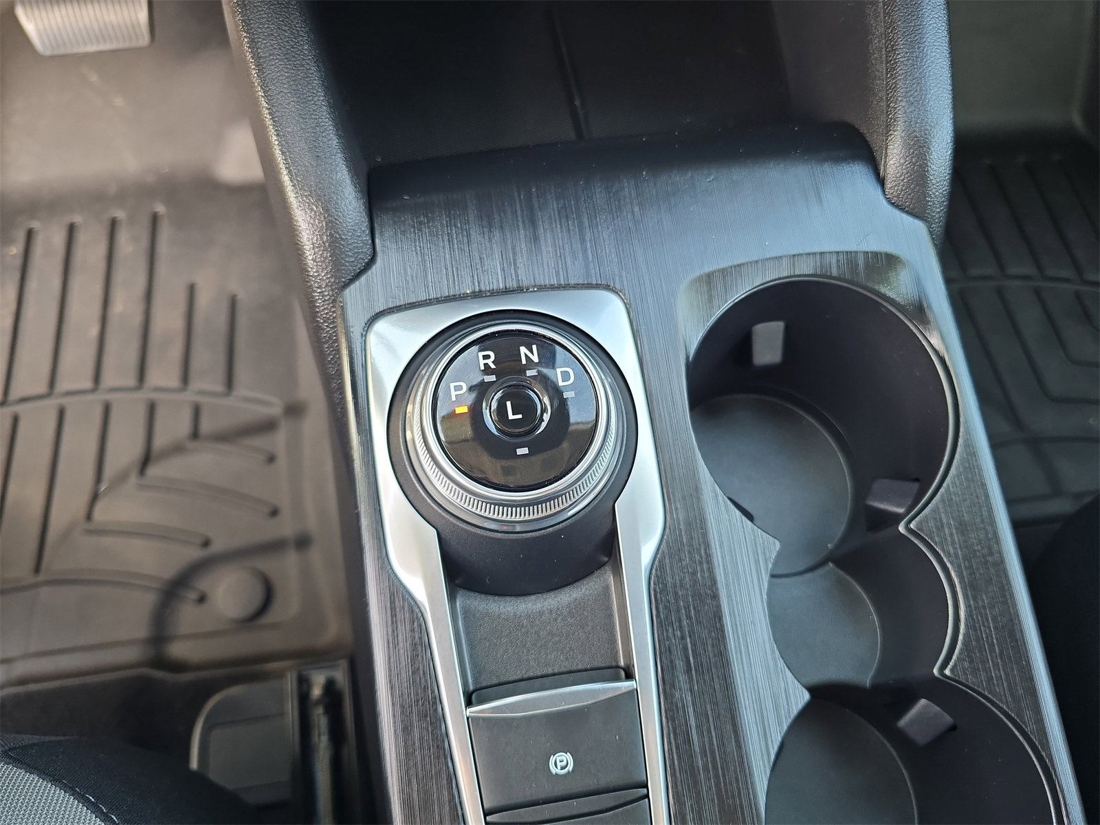 Certified 2022 Ford Escape SE w/ Convenience Package image 18