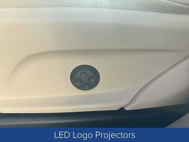 Used 2022 Mercedes-Benz GLC 300 image 12