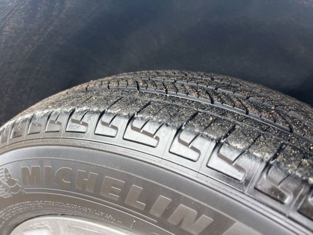 Certified 2023 Ford Escape ST-Line w/ Tech Pack #1 image 28