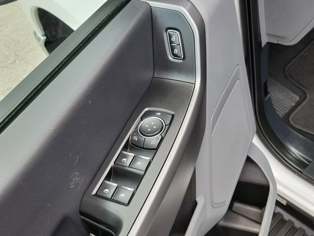 Certified 2025 Ford F250 XLT AWD/4WD image 22