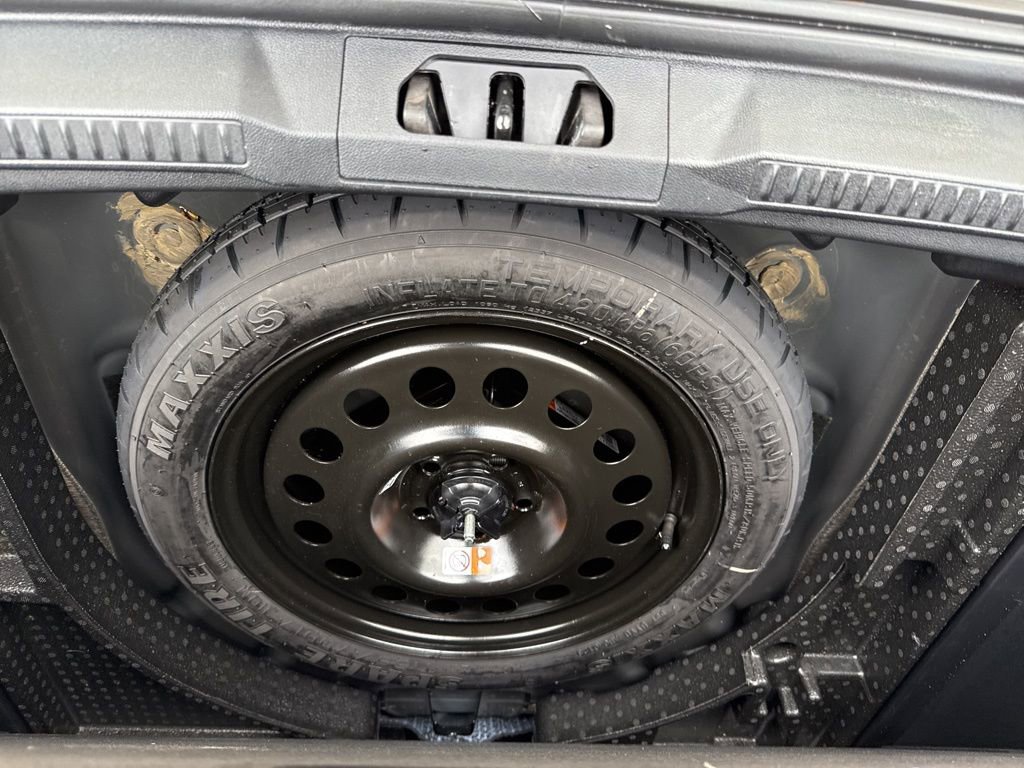 Certified 2023 Ford Bronco Sport Big Bend w/ Convenience Package AWD/4WD image 28