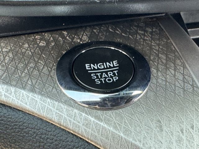 Certified 2023 Ford Explorer Timberline w/ Timberline Technology Package image 20