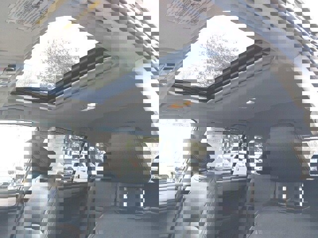 Used 2018 Subaru Outback 2.5i Premium image 22