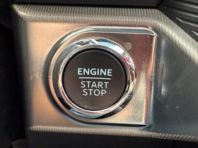 Certified 2024 Ford F150 Lariat w/ Equipment Group 502A High AWD/4WD image 12